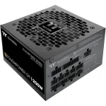 Thermaltake Toughpower GT 1200W Μαύρο Τροφοδοτικό Υπολογιστή Full Modular 80 Plus Gold PS-TPT-1200FNFAGE-3