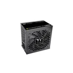 Thermaltake Toughpower GT 1200W Μαύρο Τροφοδοτικό Υπολογιστή Full Modular 80 Plus Gold PS-TPT-1200FNFAGE-3 - Image 2