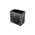 Thermaltake Toughpower GT 1200W Μαύρο Τροφοδοτικό Υπολογιστή Full Modular 80 Plus Gold PS-TPT-1200FNFAGE-3 - Image 3