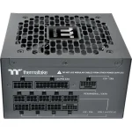 Thermaltake Toughpower GT 1200W Μαύρο Τροφοδοτικό Υπολογιστή Full Modular 80 Plus Gold PS-TPT-1200FNFAGE-3 - Image 5