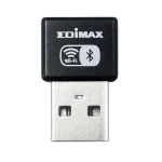 Edimax EW-7611UXB Αντάπτορας Δικτύου USB με Ασύρματη Σύνδεση Wi-Fi - Image 2