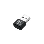 Edimax EW-7611UXB Αντάπτορας Δικτύου USB με Ασύρματη Σύνδεση Wi-Fi - Image 3