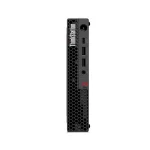 Lenovo ThinkStation P3 Tiny PC (Core Ultra 7 265/32GB DDR5/1.0TB SSD/W11 Pro) 30K50031GE - Image 2