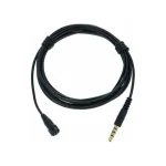 Sennheiser XS Lav Mobile Πυκνωτικό Μικρόφωνο Πέτου, Clip On Δημοσιογραφικό XS LAV MOBILE - Image 2