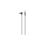 Sennheiser XS Lav Mobile Πυκνωτικό Μικρόφωνο Πέτου, Clip On Δημοσιογραφικό XS LAV MOBILE - Image 3