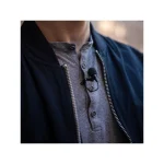 Sennheiser XS Lav Mobile Πυκνωτικό Μικρόφωνο Πέτου, Clip On Δημοσιογραφικό XS LAV MOBILE - Image 4