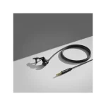 Sennheiser XS Lav Mobile Πυκνωτικό Μικρόφωνο Πέτου, Clip On Δημοσιογραφικό XS LAV MOBILE - Image 5