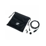 Sennheiser XS Lav Mobile Πυκνωτικό Μικρόφωνο Πέτου, Clip On Δημοσιογραφικό XS LAV MOBILE - Image 6