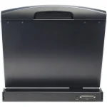 Digitus KVM & Data Switch DS-72211 - Image 3