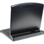 Digitus KVM & Data Switch DS-72211 - Image 4