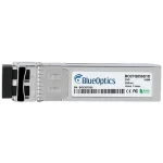 Transceiver Extreme Networks Compatible Sfp28 Lc-duplex 25gbase-sr 100m 10501-BO - Image 3