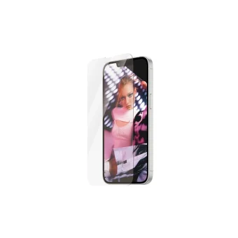 PanzerGlass Screen Protector (iPhone 5 / 5s / SE) SABNUWFG29845