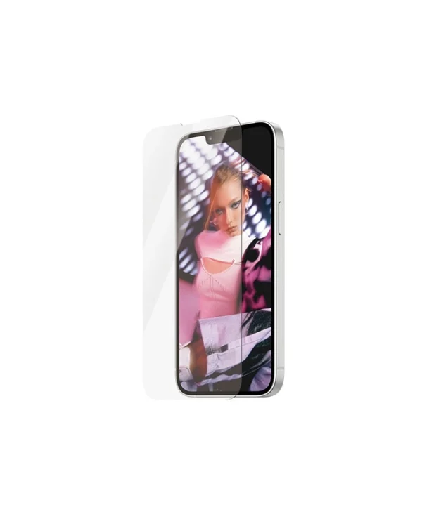 PanzerGlass Screen Protector (iPhone 5 / 5s / SE) SABNUWFG29845