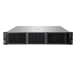 HP Proliant Dl380 Gen11 (Xeon Silver 4516Y/64GB DDR4/480GB SSD + 480GB SSD/No OS) P81786-425 - Image 3