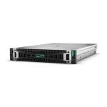 HP Proliant Dl380 Gen11 (Xeon Silver 4516Y/64GB DDR4/480GB SSD + 480GB SSD/No OS) P81786-425 - Image 5