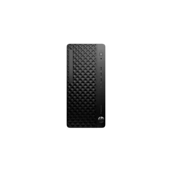 HP Prodesk SFF Desktop PC (Ultra 7-265/16GB DDR4/512GB SSD/W11 Pro) 9H7M5ET#ABD