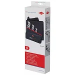 Knipex Σετ Πένσες Μήκους 250mm 00 19 55 S6 - Image 3