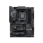 MSI MPG X870E Gaming Plus WIFI Motherboard ATX με AMD AM5 Socket 7E70-001R - Image 2