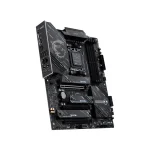 MSI MPG X870E Gaming Plus WIFI Motherboard ATX με AMD AM5 Socket 7E70-001R - Image 4