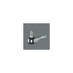 Wera Καστάνια με Καρέ 1/4" Μήκους 5εκ. 05003662001 - Image 2