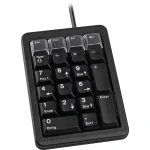 Cherry G84-4700LUCUS-2 Αριθμητικό Πληκτρολόγιο