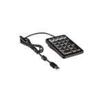 Cherry G84-4700LUCUS-2 Αριθμητικό Πληκτρολόγιο - Image 2