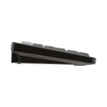 Cherry G84-4700LUCUS-2 Αριθμητικό Πληκτρολόγιο - Image 3