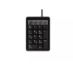 Cherry G84-4700LUCUS-2 Αριθμητικό Πληκτρολόγιο - Image 4