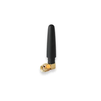 Teltonika PR1US450 Εξωτερική Κεραία 4G Κατευθυντική 5dBi με σύνδεση SMA Μαύρο