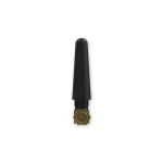 Teltonika PR1US450 Εξωτερική Κεραία 4G Κατευθυντική 5dBi με σύνδεση SMA Μαύρο - Image 3