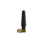 Teltonika PR1US450 Εξωτερική Κεραία 4G Κατευθυντική 5dBi με σύνδεση SMA Μαύρο - Image 4
