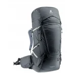 Deuter Ορειβατικό Σακίδιο 75lt Γκρι Expedition 337022540140