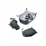 Deuter Ορειβατικό Σακίδιο 75lt Γκρι Expedition 337022540140 - Image 2