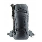 Deuter Ορειβατικό Σακίδιο 75lt Γκρι Expedition 337022540140 - Image 3