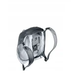 Deuter Ορειβατικό Σακίδιο 75lt Γκρι Expedition 337022540140 - Image 4