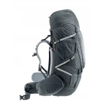 Deuter Ορειβατικό Σακίδιο 75lt Γκρι Expedition 337022540140 - Image 5