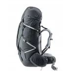 Deuter Ορειβατικό Σακίδιο 75lt Γκρι Expedition 337022540140 - Image 6