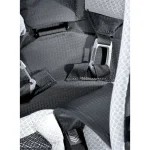 Deuter Ορειβατικό Σακίδιο 75lt Γκρι Expedition 337022540140 - Image 7