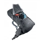 Deuter Ορειβατικό Σακίδιο 75lt Γκρι Expedition 337022540140 - Image 8