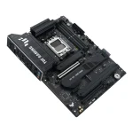 Asus TUF GAMING X870E-PLUS WIFI7 Motherboard ATX με AMD AM5 Socket 90MB1M70-M0EAY0 - Image 3