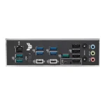 Asus TUF GAMING X870E-PLUS WIFI7 Motherboard ATX με AMD AM5 Socket 90MB1M70-M0EAY0 - Image 5