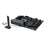 Asus TUF GAMING X870E-PLUS WIFI7 Motherboard ATX με AMD AM5 Socket 90MB1M70-M0EAY0 - Image 6