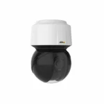 Axis Q6135-LE IP Κάμερα Παρακολούθησης Full HD 1080p Αδιάβροχη με Αμφίδρομη Επικοινωνία 01958-003 - Image 3