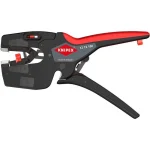 Knipex Απογυμνωτής Καλωδίων 12 72 190 SB - Image 3