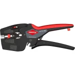 Knipex Απογυμνωτής Καλωδίων 12 72 190 SB - Image 4