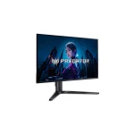 Acer X27UX1b QD-OLED HDR Gaming Monitor 26.5" QHD 2560x1440 240Hz με Χρόνο Απόκρισης 0.03ms GTG UM.GXXEE.101 - Image 2