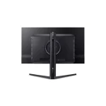 Acer X27UX1b QD-OLED HDR Gaming Monitor 26.5" QHD 2560x1440 240Hz με Χρόνο Απόκρισης 0.03ms GTG UM.GXXEE.101 - Image 3