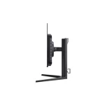 Acer X27UX1b QD-OLED HDR Gaming Monitor 26.5" QHD 2560x1440 240Hz με Χρόνο Απόκρισης 0.03ms GTG UM.GXXEE.101 - Image 4