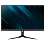 Acer Predator XB323QKV4 IPS Monitor 31.5" 4K 3840x2160 160Hz UM.JX3EE.401 - Image 2