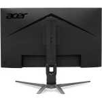 Acer Predator XB323QKV4 IPS Monitor 31.5" 4K 3840x2160 160Hz UM.JX3EE.401 - Image 4